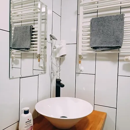 Accommodatie bij particulieren Jola