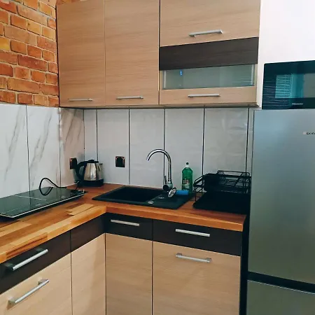 Accommodatie bij particulieren Jola *