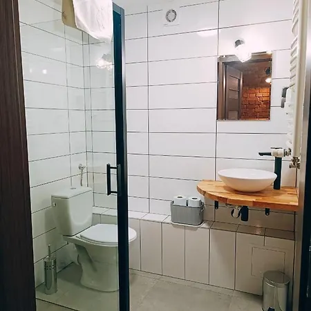 Jola * Drawsko Pomorskie