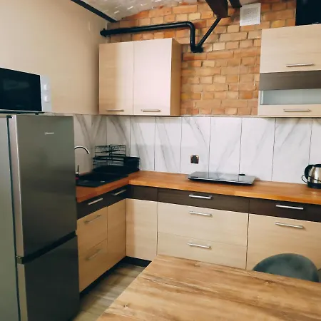 Jola Accommodatie bij particulieren *