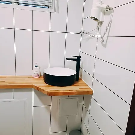 Jola * Drawsko Pomorskie