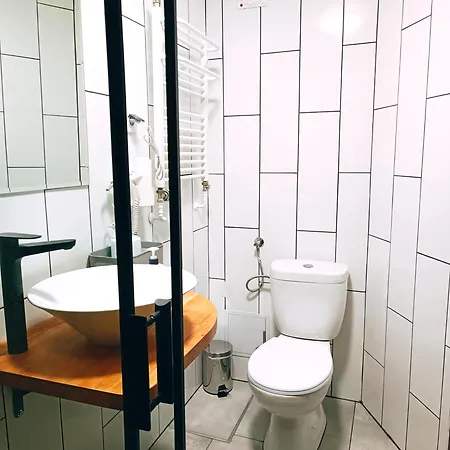 Jola Accommodatie bij particulieren