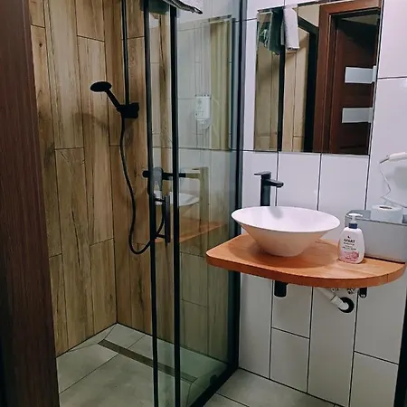 Jola Homestay