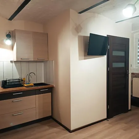 Séjour chez l'habitant Jola *