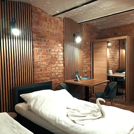 Jola * Drawsko Pomorskie