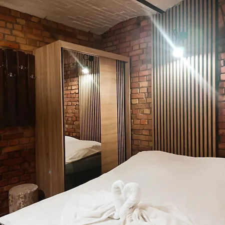 Jola Drawsko Pomorskie