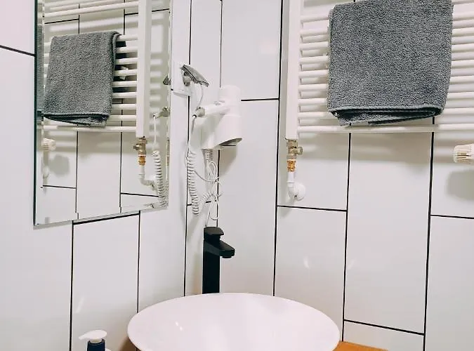 Séjour chez l'habitant Jola