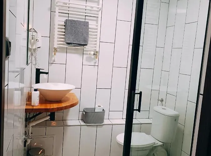 Séjour chez l'habitant Jola