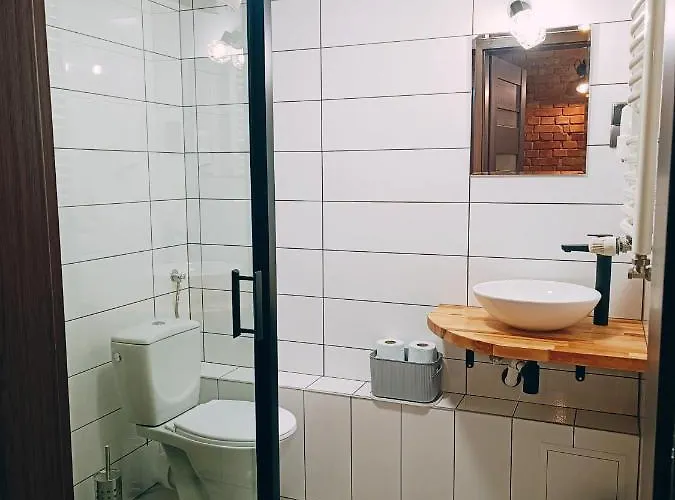 Jola * Drawsko Pomorskie