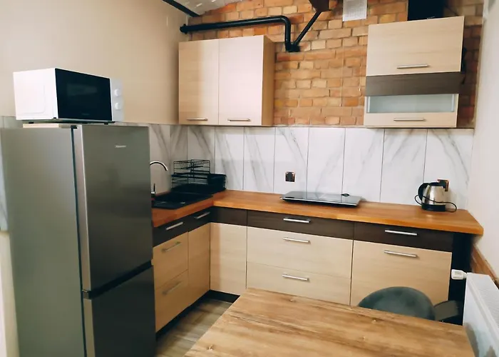 Jola Séjour chez l'habitant *