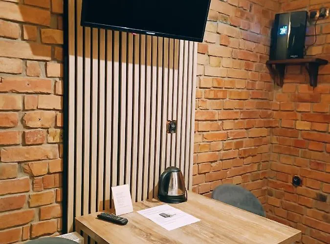 Jola Séjour chez l'habitant *