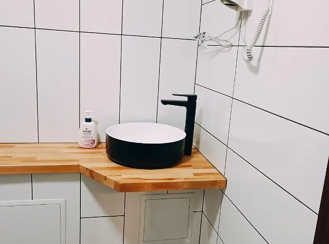 Jola * Drawsko Pomorskie