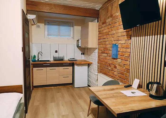 Jola * Drawsko Pomorskie