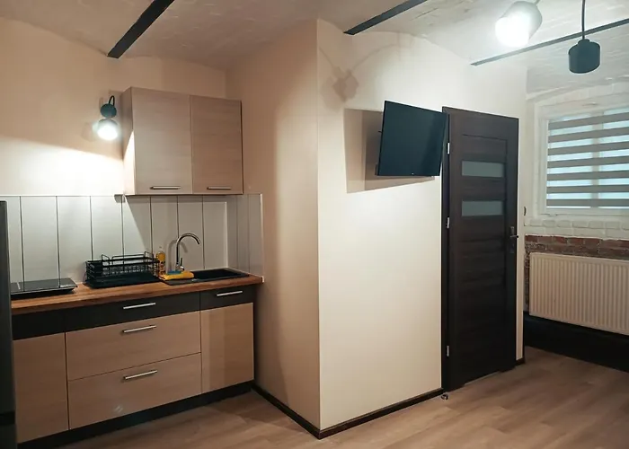 Séjour chez l'habitant Jola *