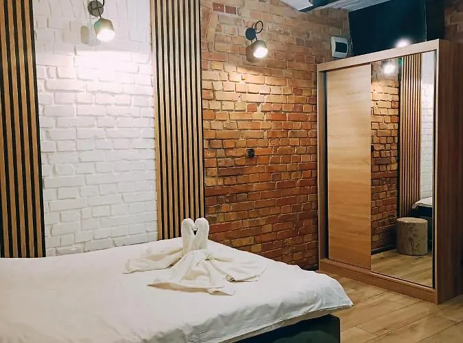 Jola Drawsko Pomorskie