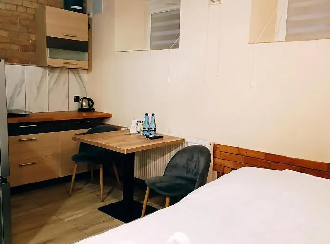 Jola Drawsko Pomorskie