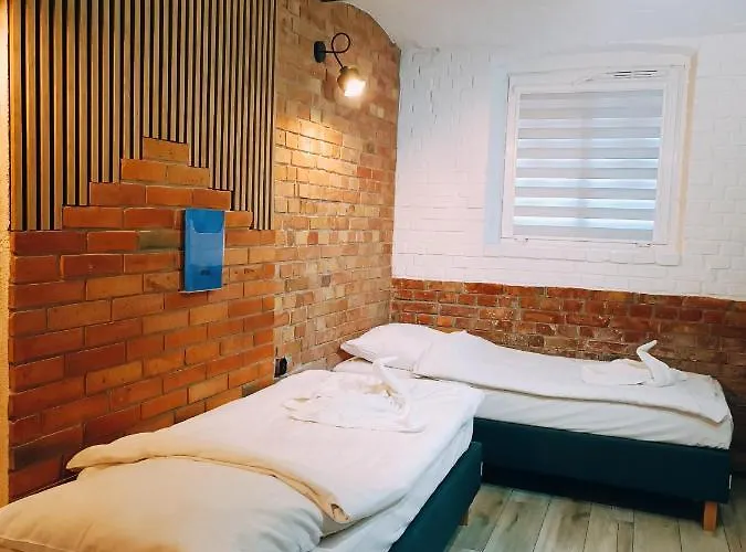 Séjour chez l'habitant Jola