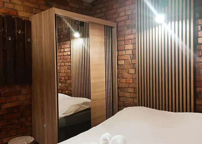 Jola Drawsko Pomorskie